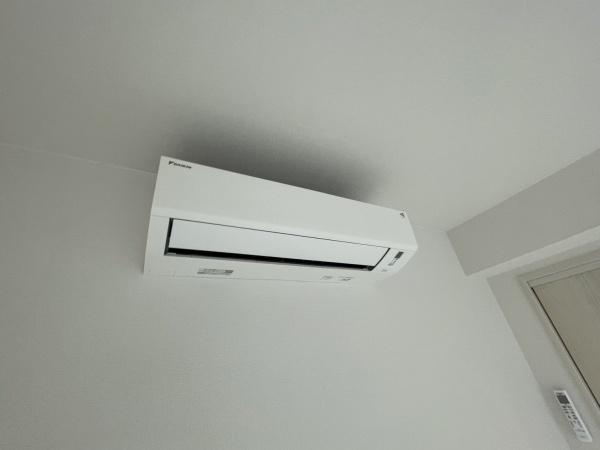 グランドヒルズ