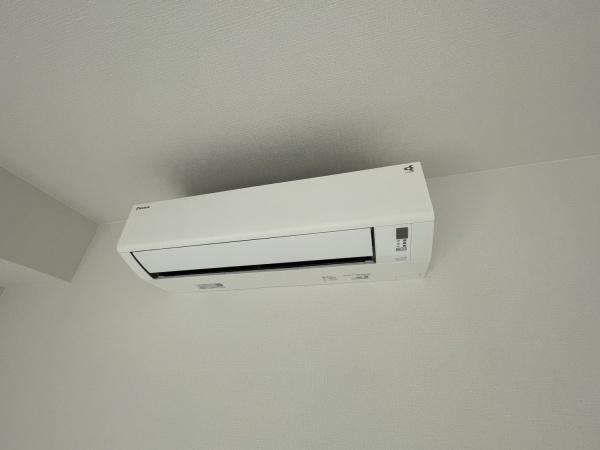 グランドヒルズ