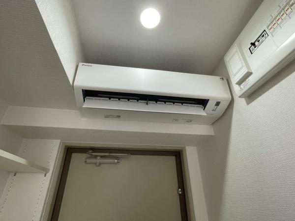 グランドヒルズ