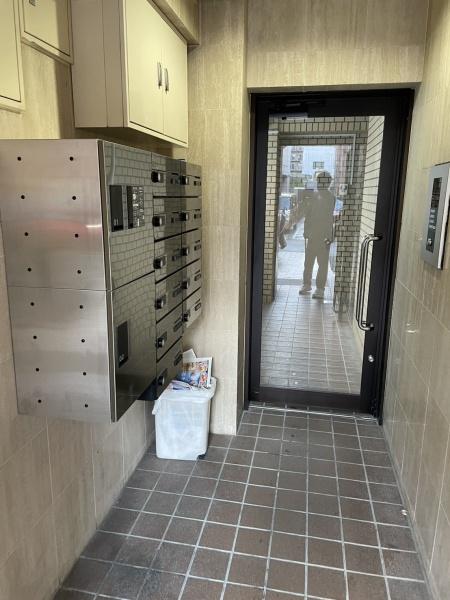 グランドヒルズ