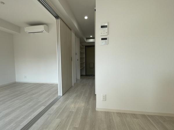 グランドヒルズ