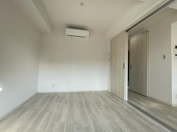 グランドヒルズ