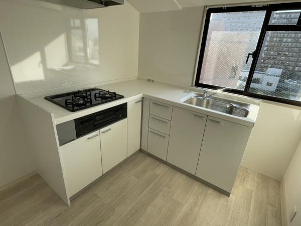 グランドヒルズ