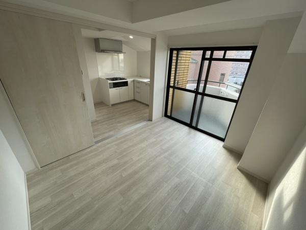 グランドヒルズ