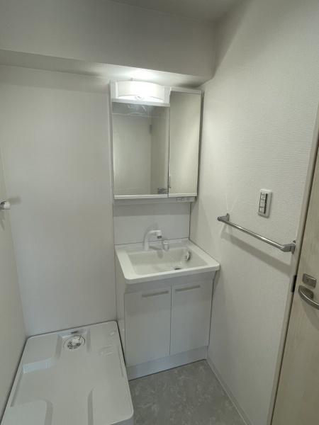 グランドヒルズ