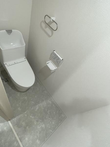 グランドヒルズ