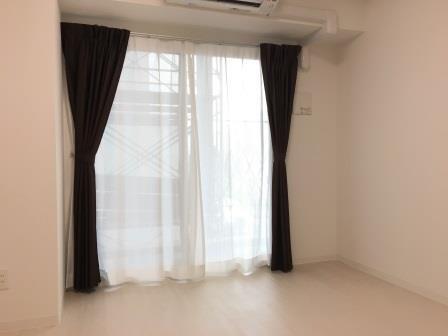 グランエクラ花園町