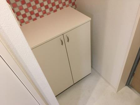 グランエクラ花園町