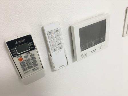 グランエクラ花園町