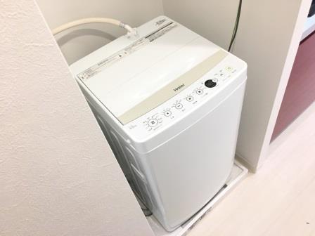 グランエクラ花園町