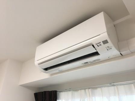 グランエクラ花園町