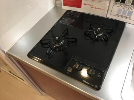 グランエクラ花園町