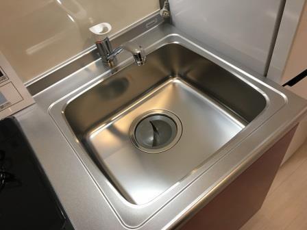 グランエクラ花園町