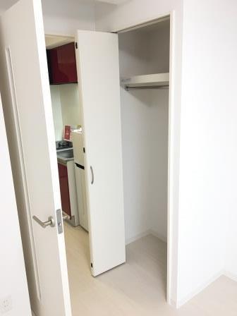 グランエクラ花園町