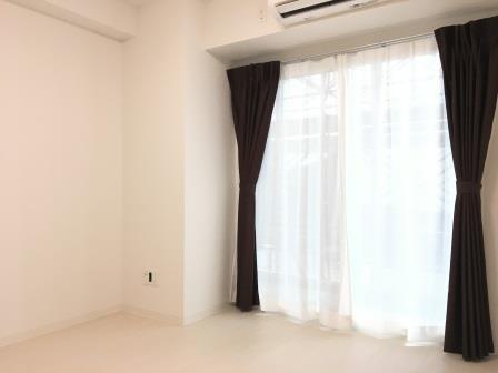 グランエクラ花園町