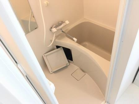 グランエクラ花園町