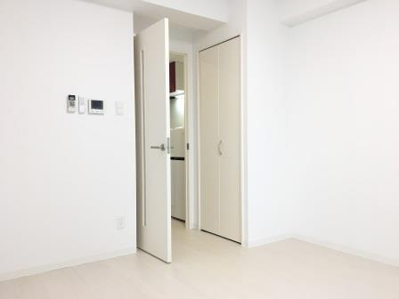 グランエクラ花園町