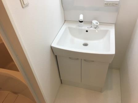 グランエクラ花園町