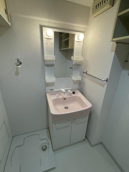 帝塚山グリーンハイツB棟