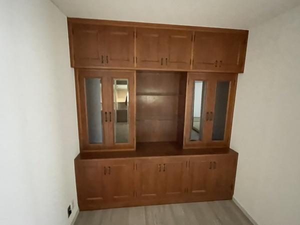 帝塚山グリーンハイツB棟