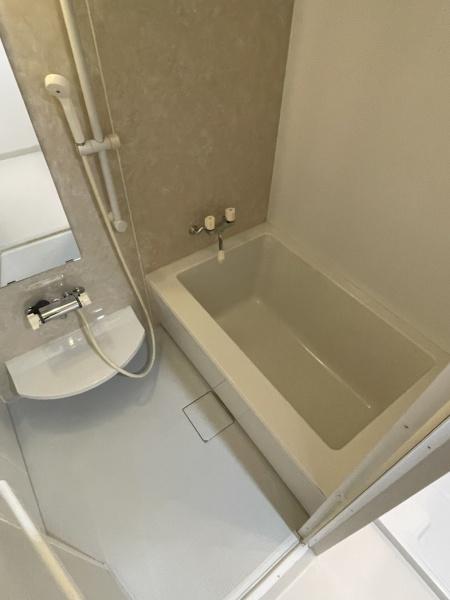 帝塚山グリーンハイツB棟