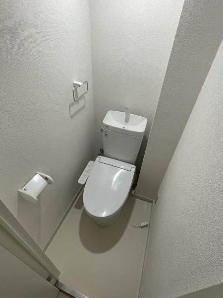 帝塚山グリーンハイツB棟