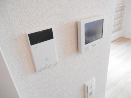 カーサオブリガード