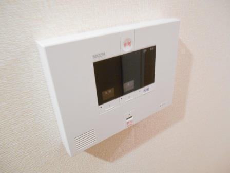 カーサオブリガード