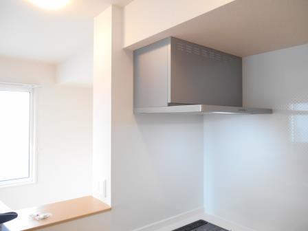 カーサオブリガード