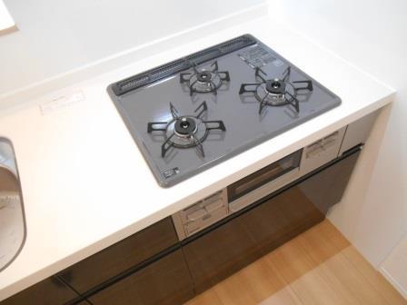 カーサオブリガード