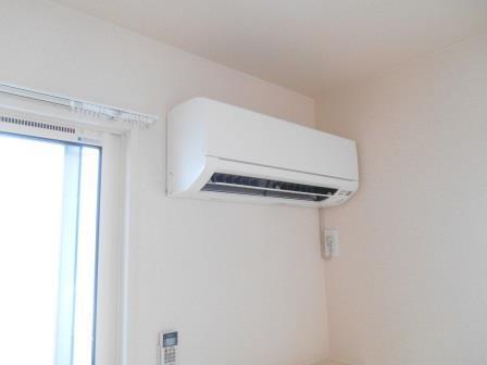 カーサオブリガード