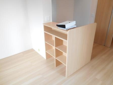 カーサオブリガード