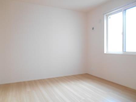 カーサオブリガード