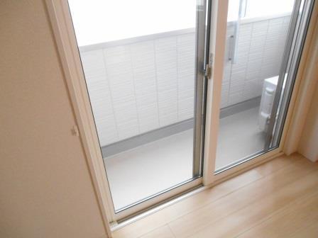 カーサオブリガード