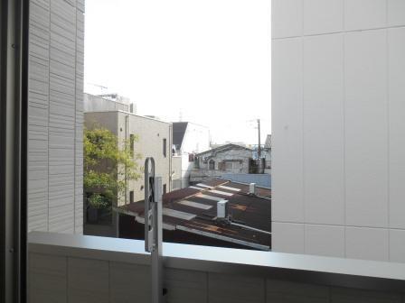 カーサオブリガード