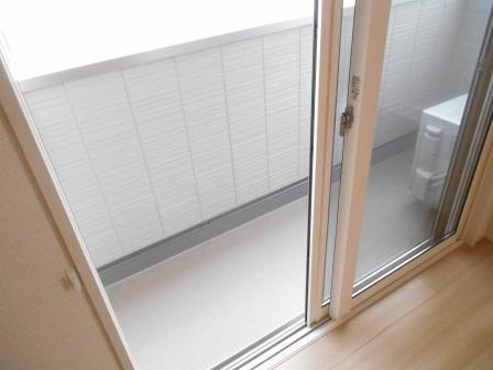 カーサオブリガード