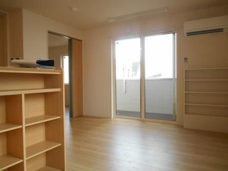 カーサオブリガード