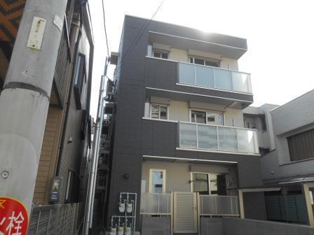 カーサオブリガード