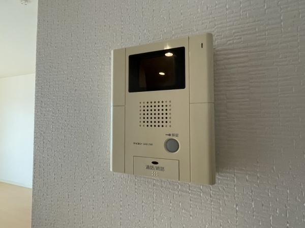 シャーメゾンアンジュ