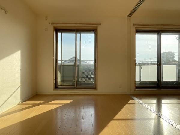 シャーメゾンアンジュ