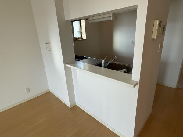 シャーメゾンアンジュ