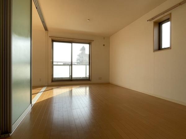 シャーメゾンアンジュ