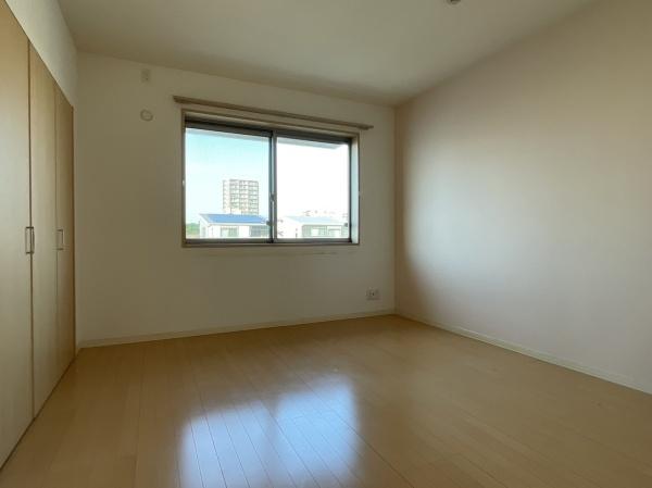 シャーメゾンアンジュ