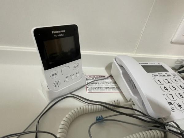 エバーグリーン住吉