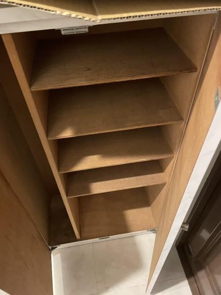 エバーグリーン住吉