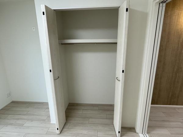 フジパレス住之江通Ⅲ番館