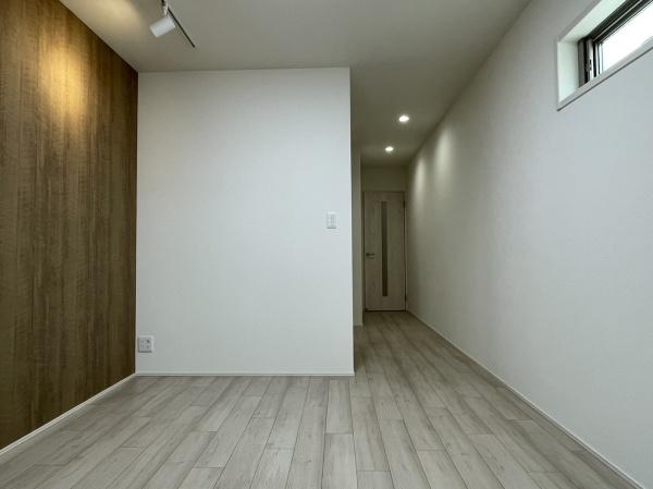 フジパレス住之江通Ⅲ番館