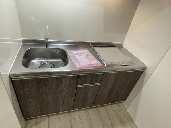 フジパレス住之江通Ⅲ番館