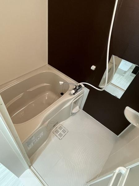 フジパレス住之江通Ⅲ番館