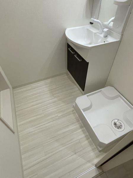 フジパレス住之江通Ⅲ番館